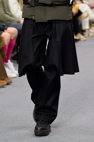 Look 143